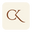 CHACHA KAFTANS logo